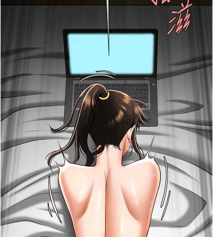 第85张