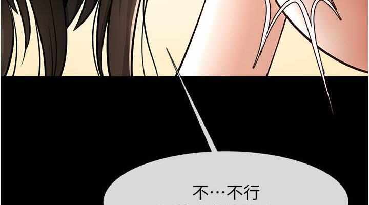 第3张