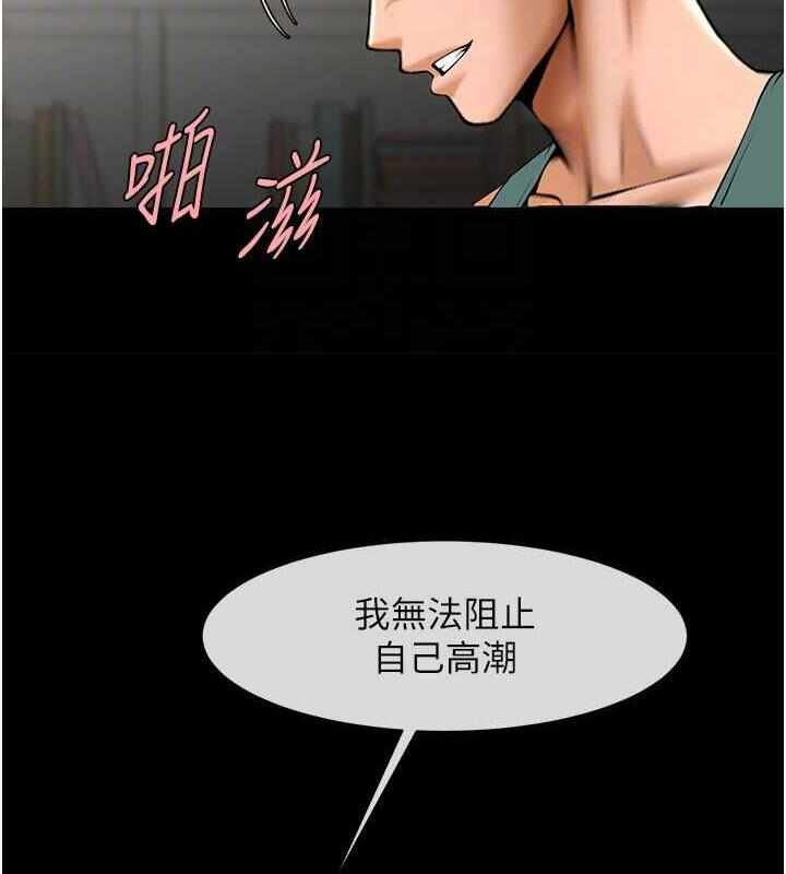 第29张