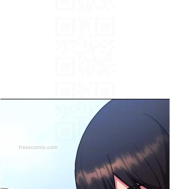 第35张