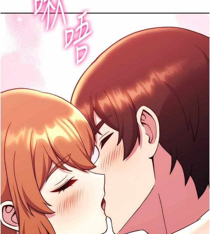 第38张