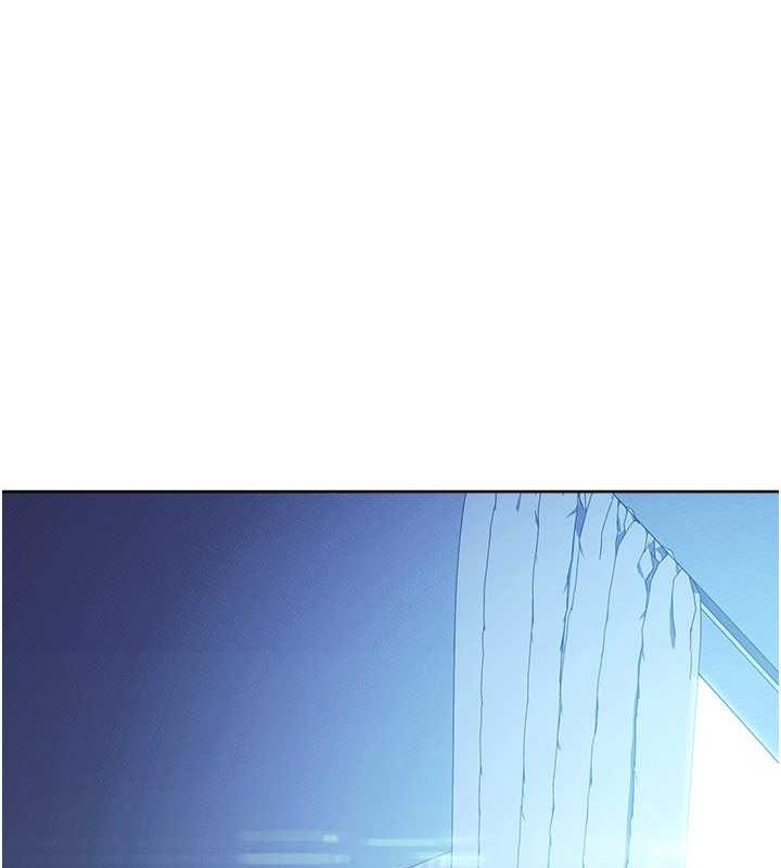 第40张