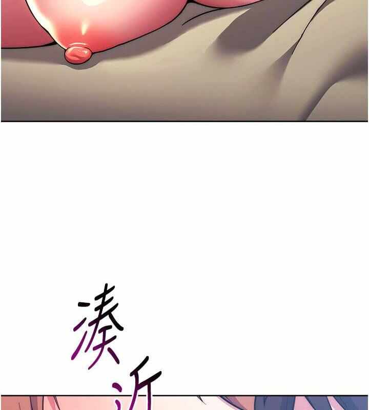 第49张