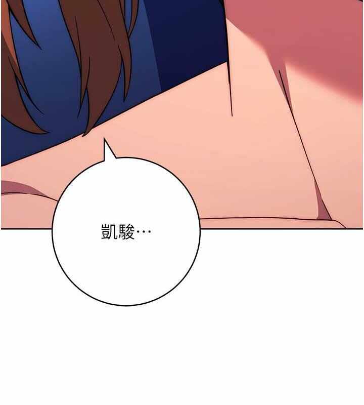 第51张