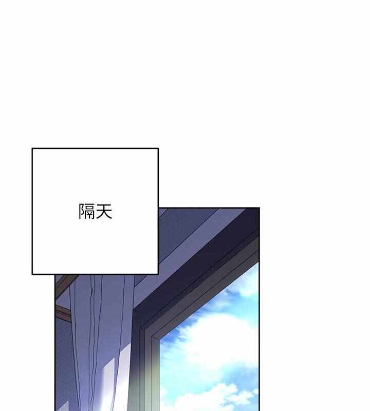 第58张