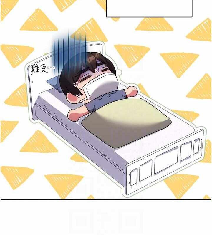 第60张