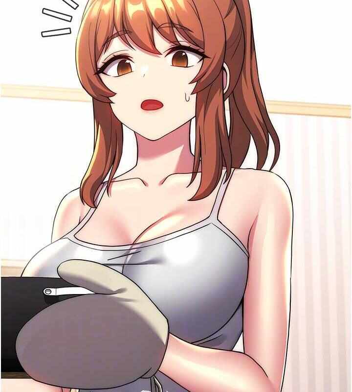 第63张