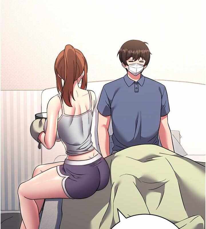 第66张