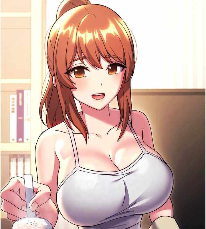 第71张