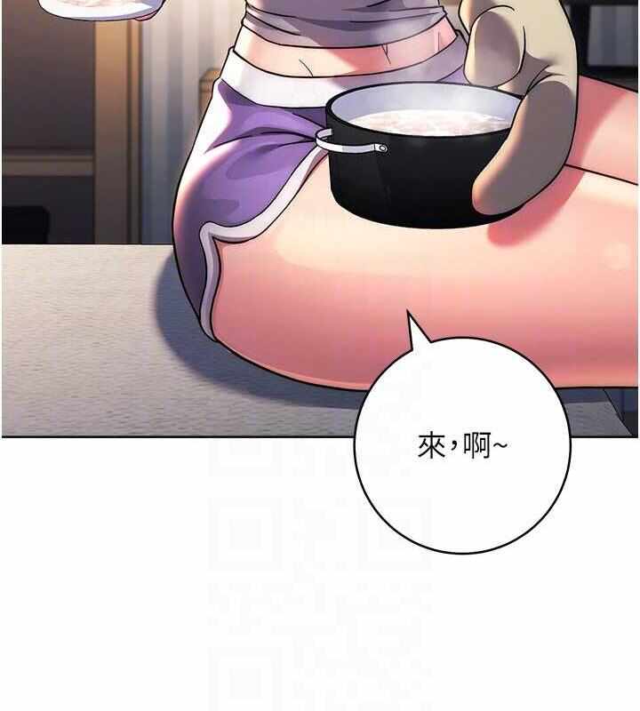 第72张