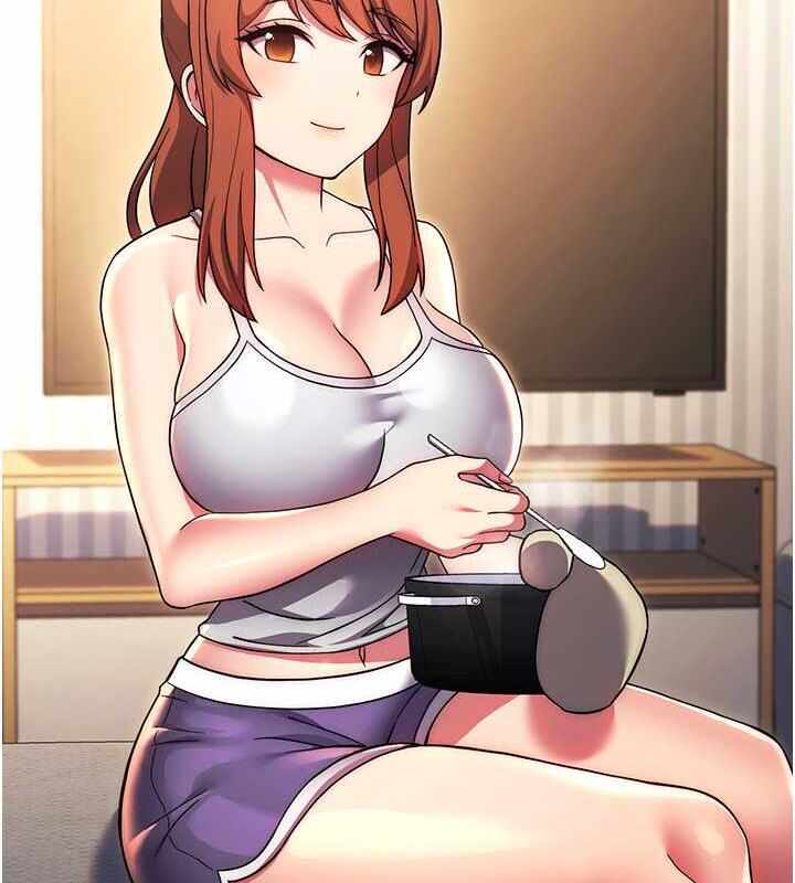 第77张