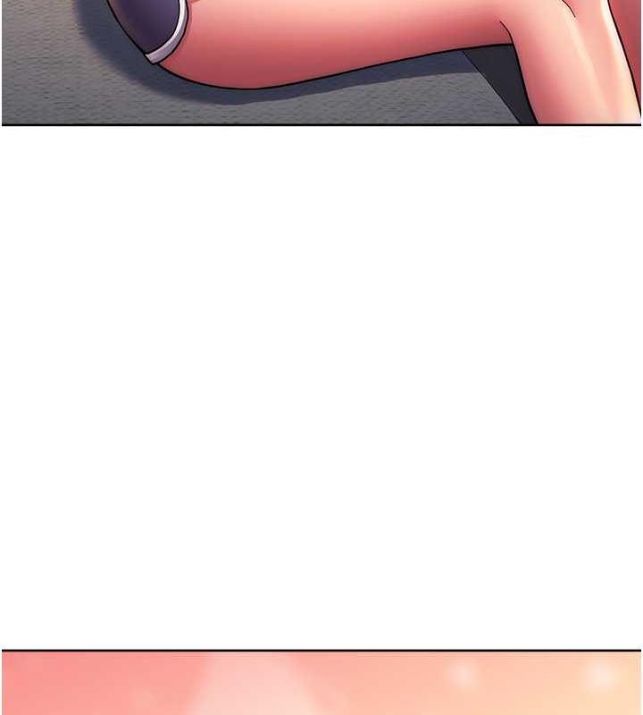第78张