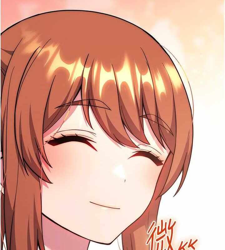 第79张
