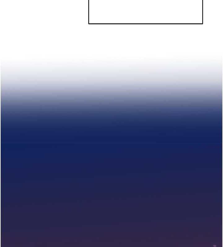 第81张