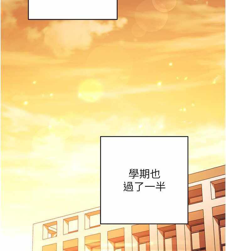 第83张
