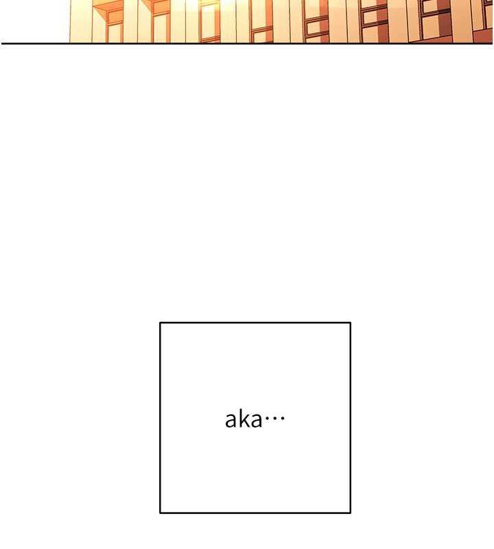 第84张