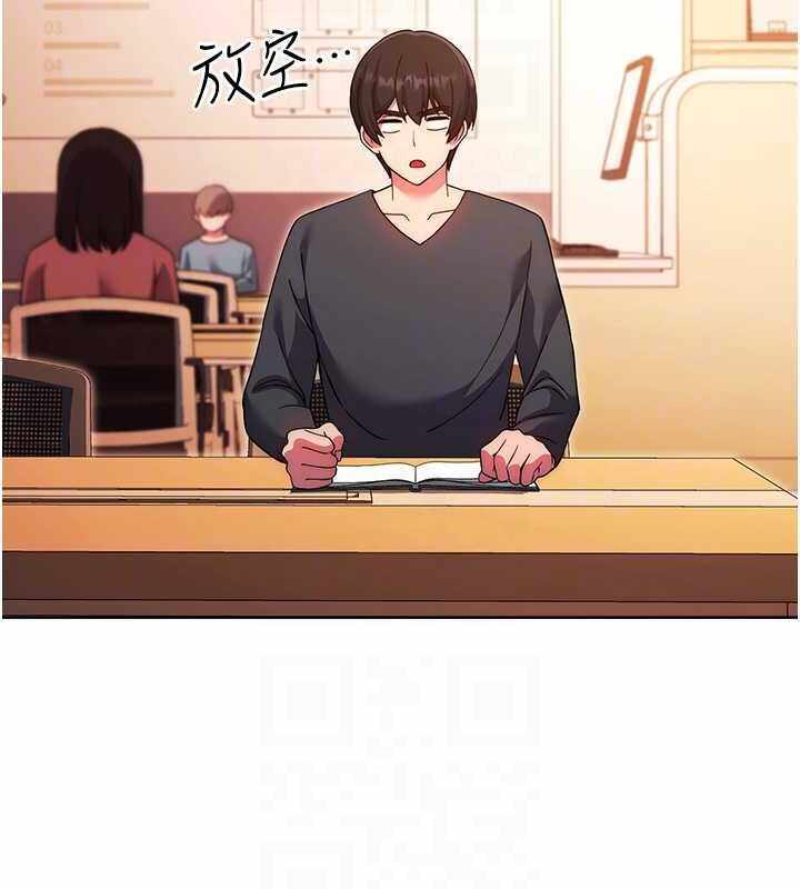 第86张