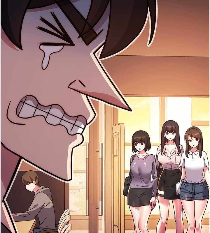 第90张