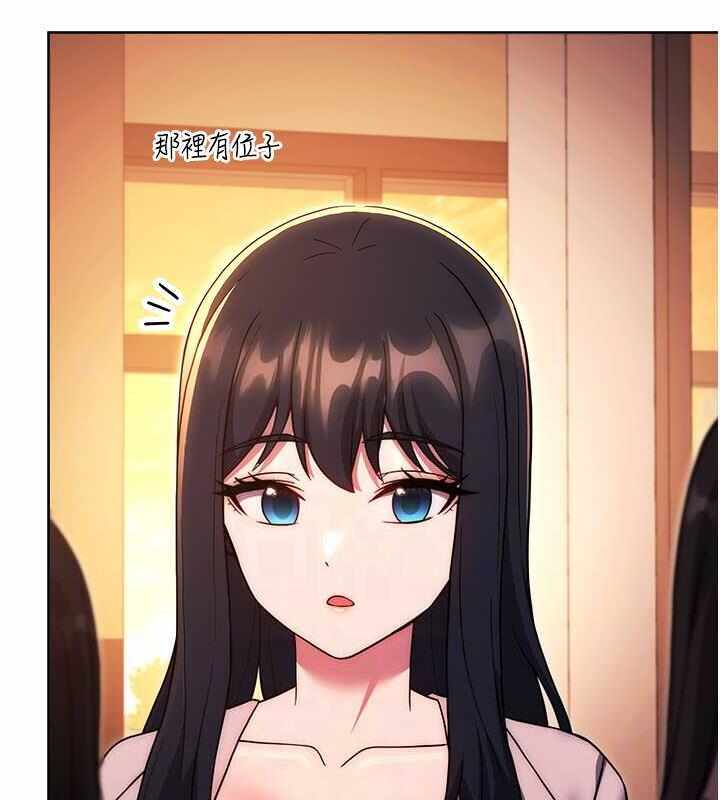 第5张