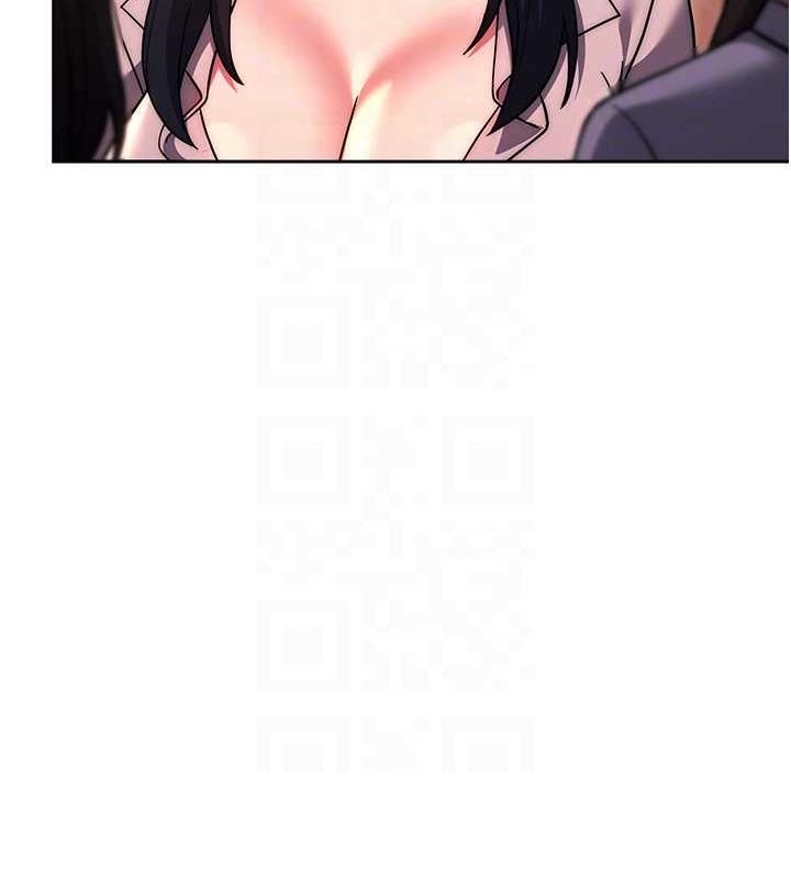 第7张