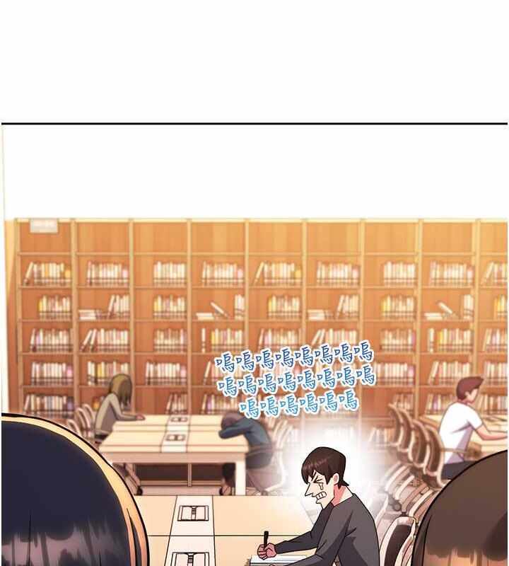 第9张