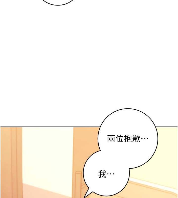 第13张