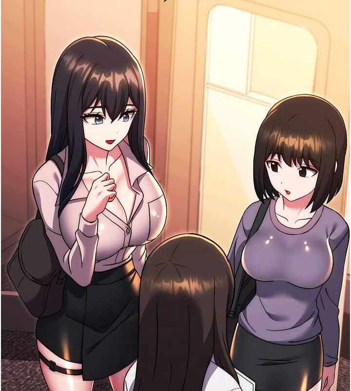 第16张