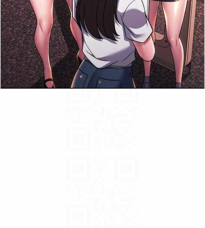 第17张