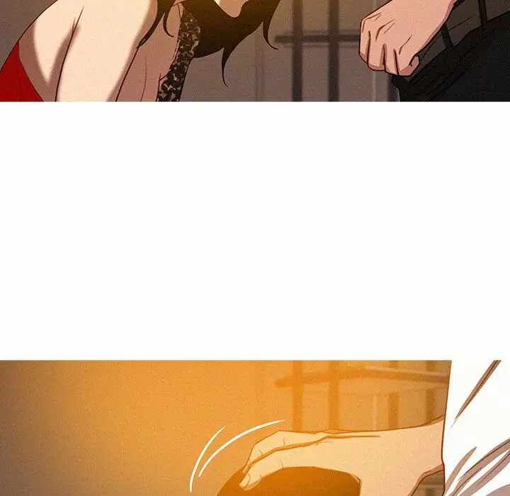 第3张