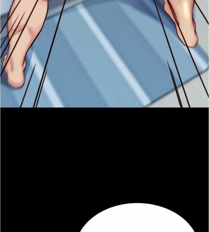 第61张