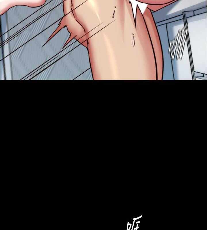 第82张