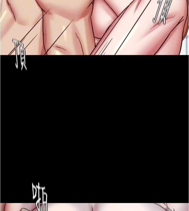 第95张