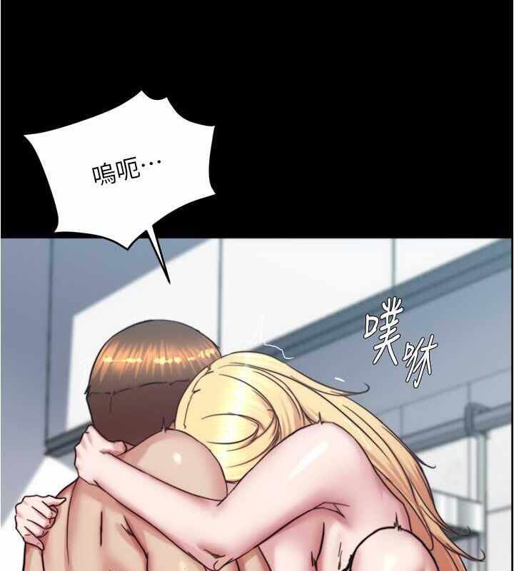 第103张