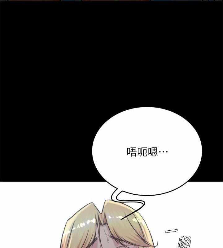 第108张