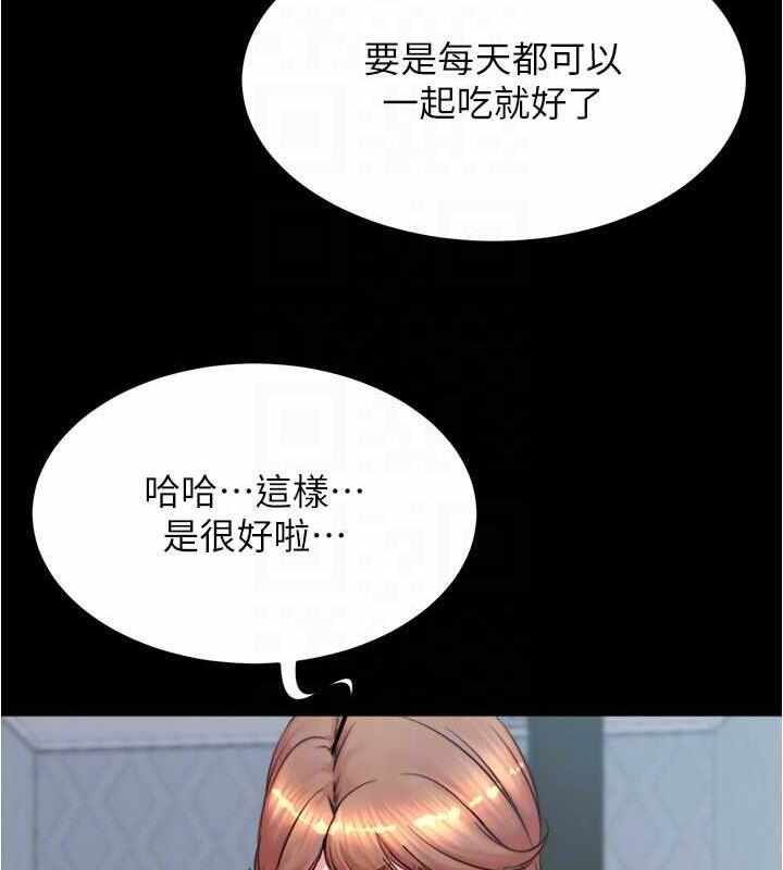 第121张