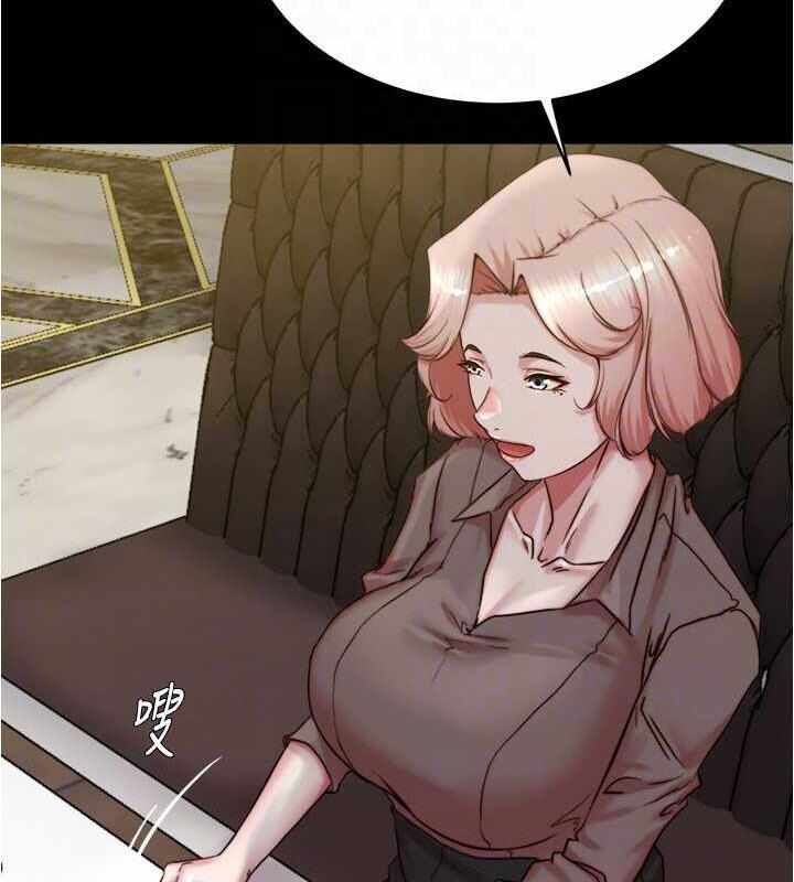 第49张