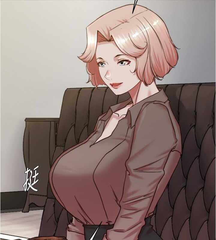 第57张