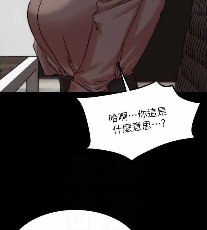 第102张