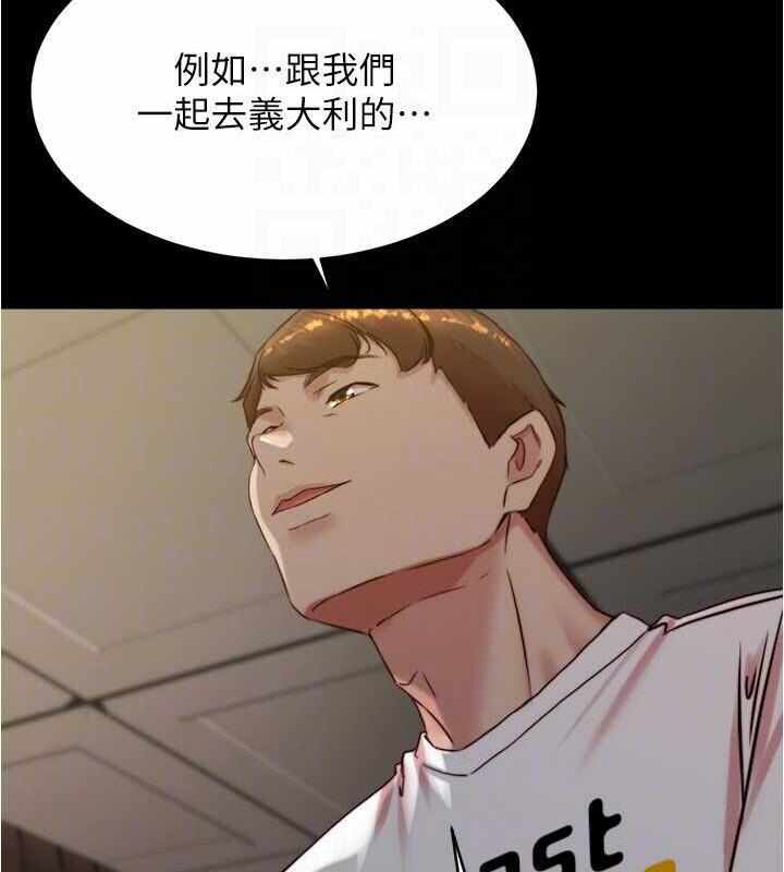 第104张