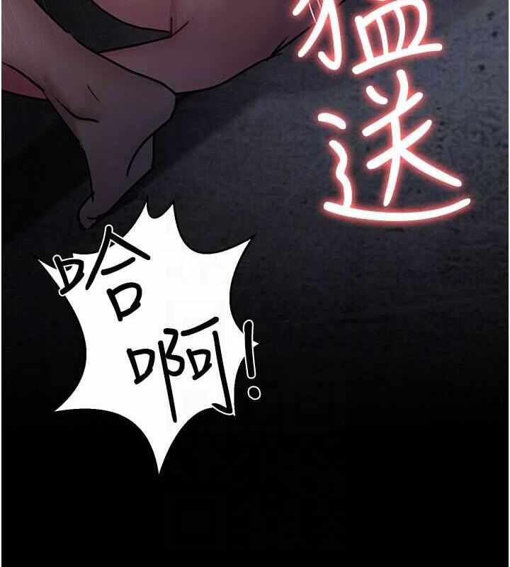 第55张