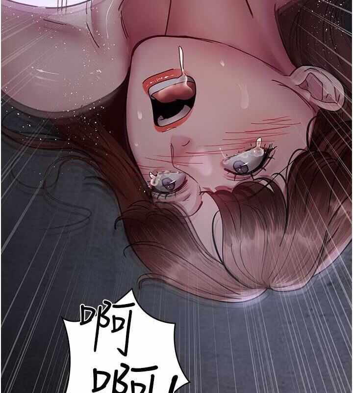 第66张
