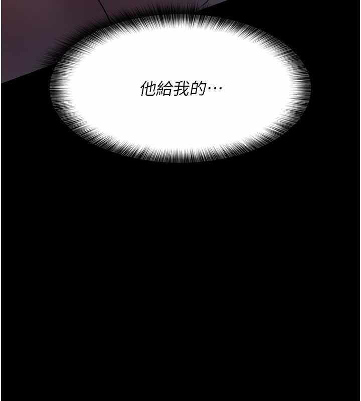 第185张