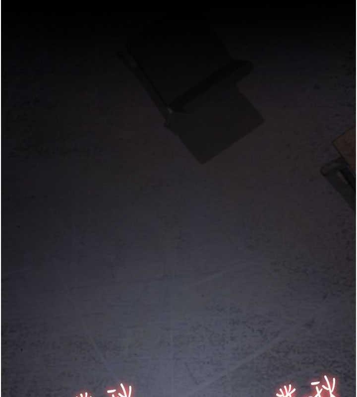第11张