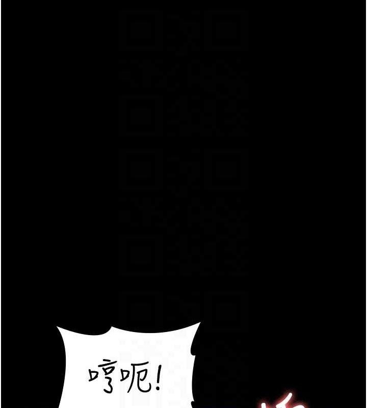第125张