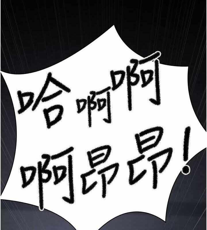 第142张