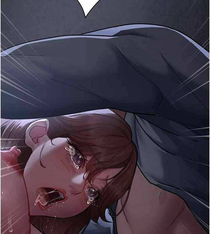 第144张