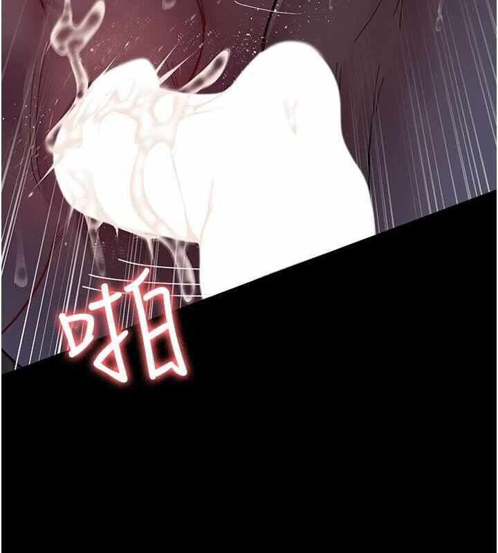 第147张