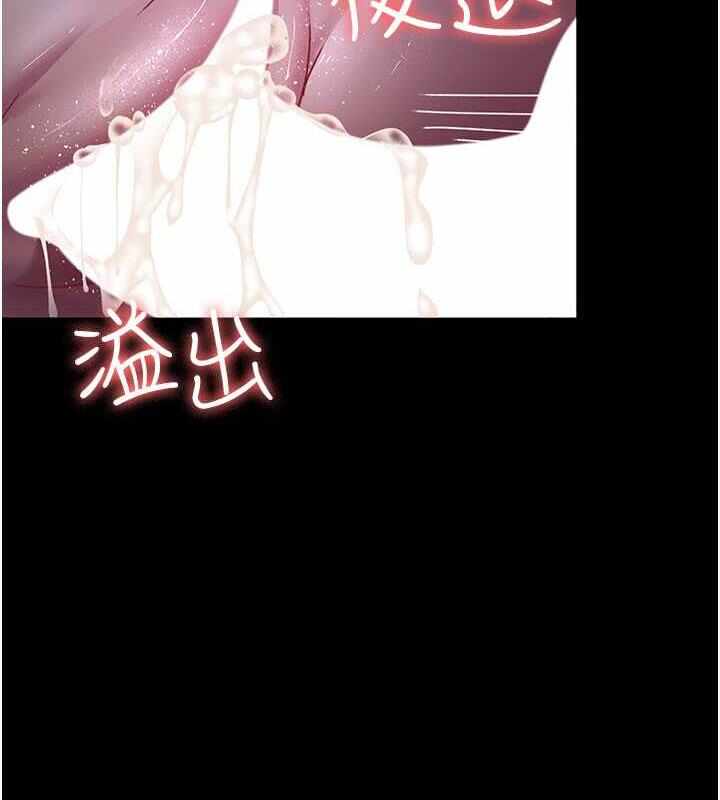 第151张