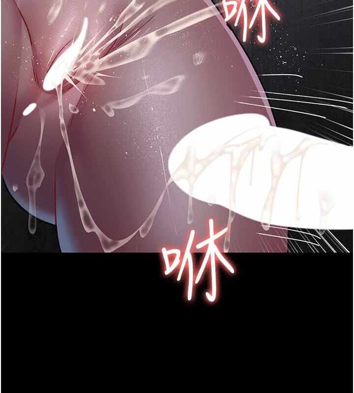第155张