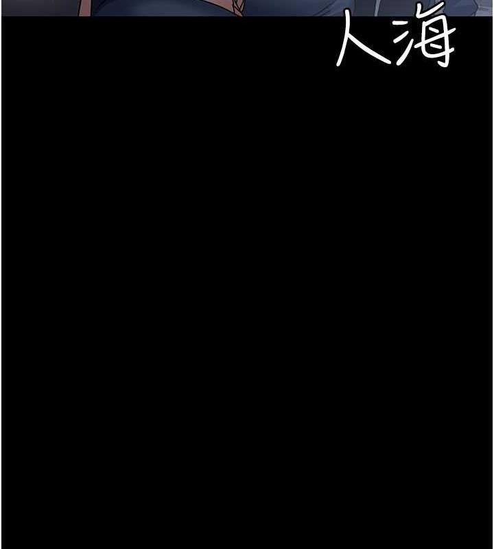第53张